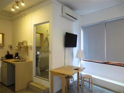 Tanjong Katong Road (D15), Apartment #608691851
